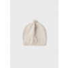 Pletená čiapka Mayoral - 2409717086 Veľkosť: 80