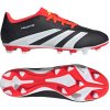 adidas PREDATOR CLUB FxG ig7760