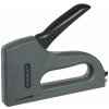 Stanley 6-TR40