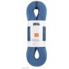 Petzl CONTACT WALL 9.8 mm 30 m