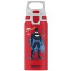 Sigg WMB One fľaša na pitie 600 ml, batman stojaci, 6035.30