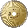 MAGG Diamantový kotúč TURBO-W 150 x 25,4 mm