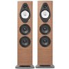 Sonus Faber Sonetto V G2 - ořech