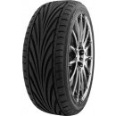 Toyo Proxes T1-R 195/50 R15 82V