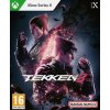 XSX Tekken 8