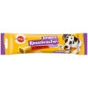Pedigree Jumbone - hovädzie - výhodné balenie Maxi 12 x 180 g (12 x 1 kus)
