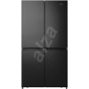 HISENSE RQ758N4SAFE