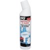 HG 321 hygienický toaletný gél 650 ml
