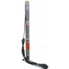 IBO SDM 3-15 RTS 38663
