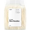 Vilgain Ryžové rezance 1 mm 240 g
