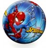 Bestway Plážová lopta Spiderman