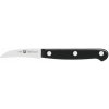 Zwilling nôž na krájanie lúpanie TWIN GOURMET 13 cm