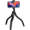Fixed Creator Tripod FIXCRT-BK