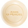 Jeanne en Provence Divine Olive prírodné tuhé mydlo 100 g