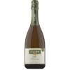 Valdo Prosecco Biologico Brut BIO Valdobbiadene 0,75l