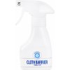Soft99 Cloth Barrier Fabric Coat 170 ml