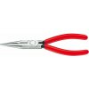Knipex Kliešte 2501 140 52180140