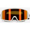 Lyžiarske okuliare Oakley Target Line S - fire iridium