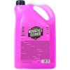 MUC-OFF 667 Nano Tech Motorcycle Cleaner 5 l