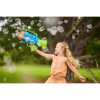 ZURU Bunch O Bubbles - Mega Bubble Blaster velké, mýdlové bubliny