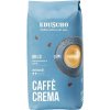 Eduscho Caffé Crema Mild zrnková káva 1 kg