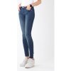 Wrangler Natural River Jeans W W29JPV95C (82834) US 26 / 30