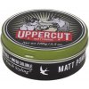 Uppercut Deluxe Matt Pomade 18 g