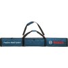 Ochranné púzdro Bosch FSN BAG, systémové príslušenstvo 1610Z00020