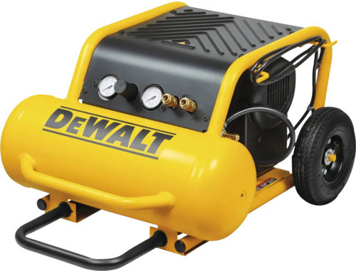 DeWalt DPC17PS-QS