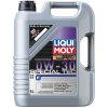Liqui Moly 8903 Special Tec F 0W-30 5 l