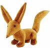 Plyšák Malý Princ 11cm líška classic (3760092658134)