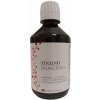 Zinzino BalanceOil, Grapefruit Lemon Lime - 300 ml