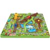 STUDO GAMES 15K-007-82 3D hady a rebríky