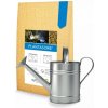 Symbiom Plantasorb 10 kg