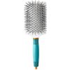 Moroccanoil Brushes Ionic Ceramic Paddle Brush kefa na vlasy