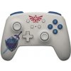 PowerA Wireless Controller - Sworn Protector (SWITCH)