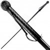 Outfit4Events Sjambok, africký bič od Cold Steel, 107cm
