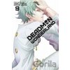 Deadman Wonderland 09