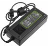 Green Cell AD69 19,5 V 120 W - neoriginálny