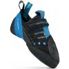 Scarpa Instinct
