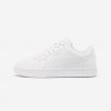 Puma Caven 2.0 Jr biela