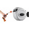 SucceBuy Bubon na hadicu 30M 200PSI