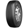 Continental Conti Hybrid HS5 295/80 R22,5 154/149 M Vodiace TL 16PR M+S 3PMSF