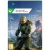 Halo Infinite - Xbox One, Win, Xbox Series X - stažení - ESD (XBOX)