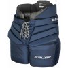 Bauer ELITE Sr