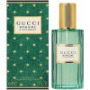 Gucci Mémoire d'Une Odeur parfumovaná voda unisex 40 ml