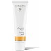 Dr. Hauschka Facial Care spevňujúca maska na tvár 30 ml