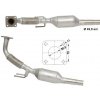 Magnaflow Katalyzátor na SEAT VOLKSWAGEN