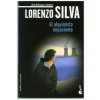 El alquimista impaciente
