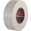 Tesa tape Tesa 4688 Páska textilná premium biela 25m 50mm